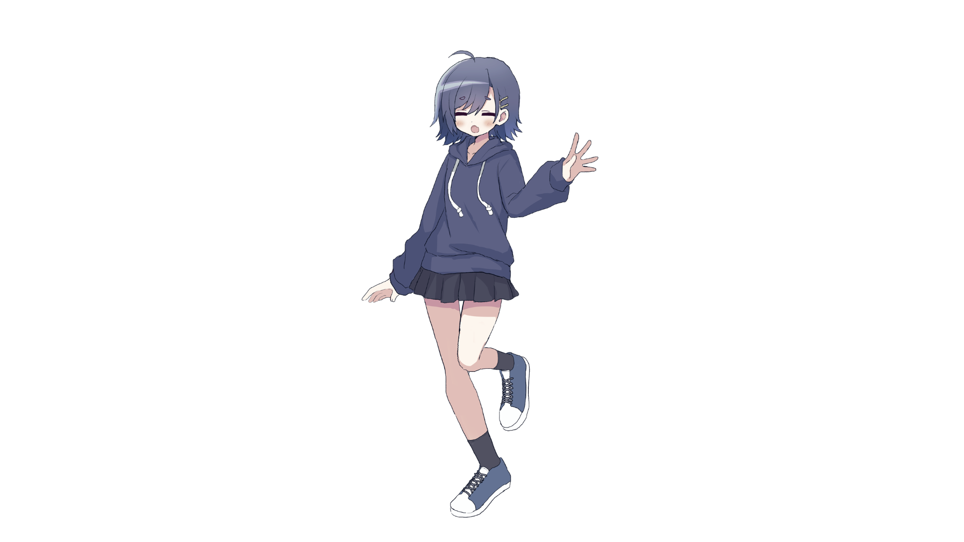 背景画像